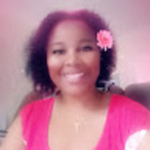 Meet your Posher, I am ms.